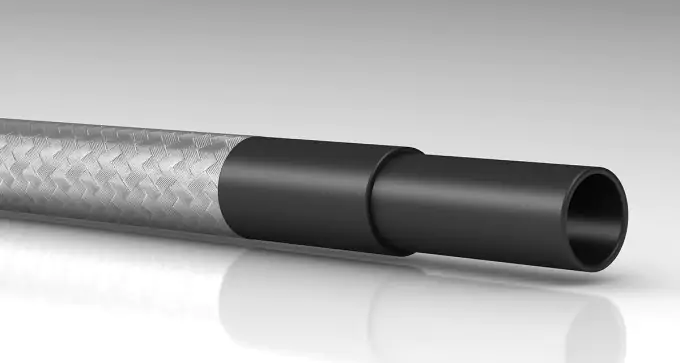 epdm-zinc-1.jpg