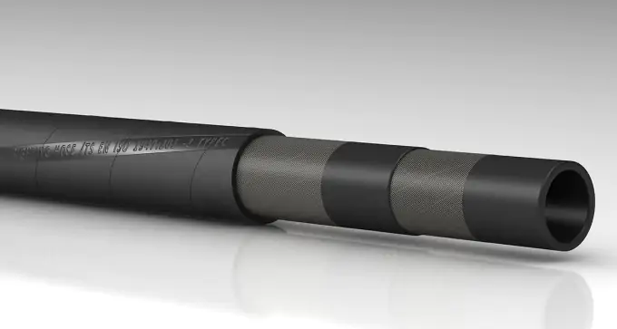 fire-hd-1.jpg fire-hd-1.jpg