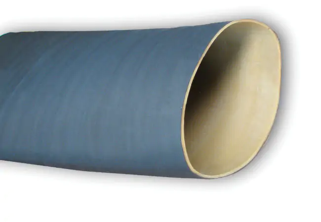 floster-epdm.jpg floster-epdm.jpg