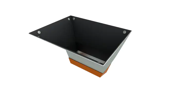 lamiere-gommate-2.jpg lamiere-gommate-2.jpg