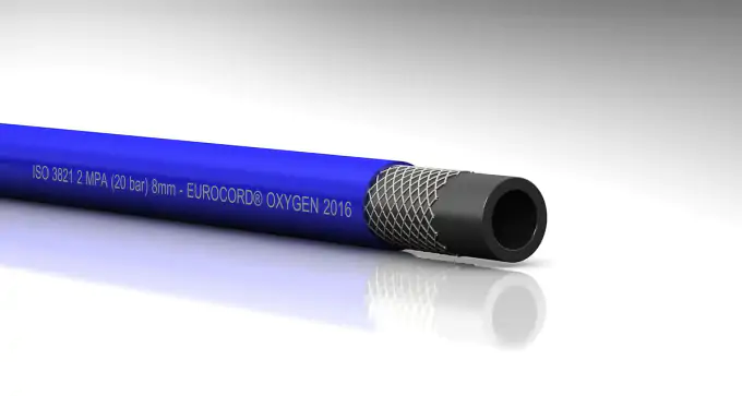 ossigeno-lb-1.jpg ossigeno-lb-1.jpg