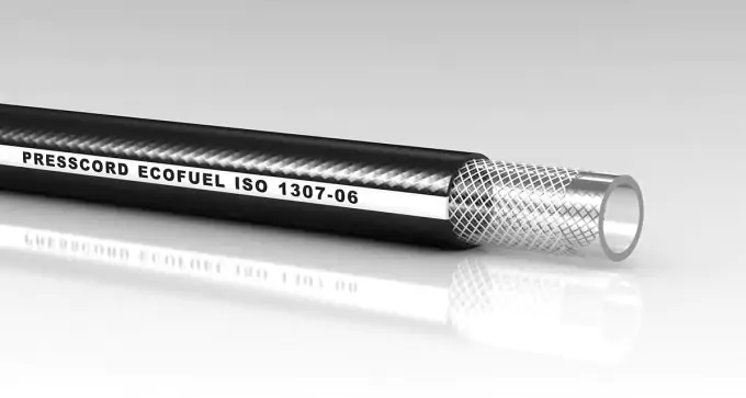 presscord-green-fuel-1.jpg presscord-green-fuel-1.jpg
