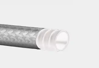 ptfe-ond-inox_evidenza.jpg