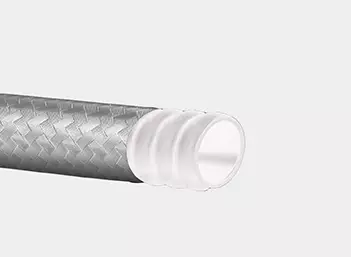 ptfe-ond-inox_evidenza.jpg ptfe-ond-inox_evidenza.jpg
