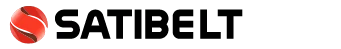 Logo Satibelt