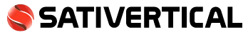 Logo Sativertical