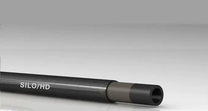 silo-hd.jpg