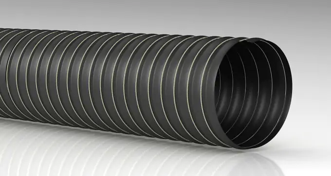 thermocord-neo-150-1.jpg thermocord-neo-150-1.jpg