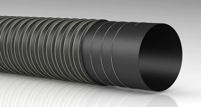 thermocord-neo-150-2s-1.jpg thermocord-neo-150-2s-1.jpg