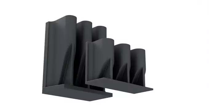 uniboard-1.jpg uniboard-1.jpg