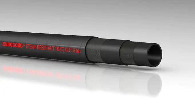 vapor-160-1.jpg vapor-160-1.jpg