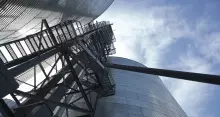 Nastri elevatori