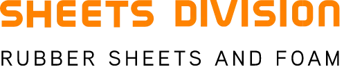 Logo Sheets Division