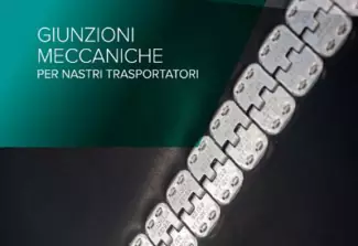 Catalistino-Giunzioni-Meccaniche_News.jpg