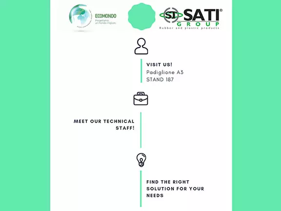 Ecomondo-2019_News.jpg Ecomondo-2019_News.jpg