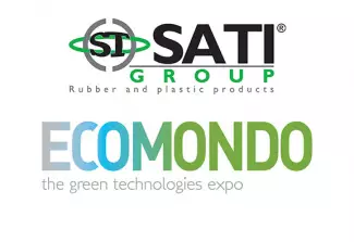 Ecomondo2018_News.jpg