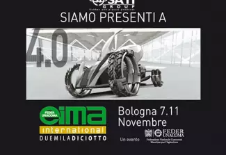 Eima2018_News.jpg