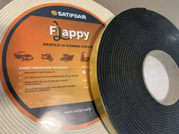 FLAPPY 6-min FLAPPY 6-min