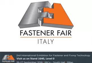 Fastener-Fair_News.jpg