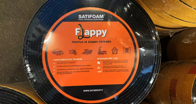 Flappy2_News.jpg Flappy2_News.jpg