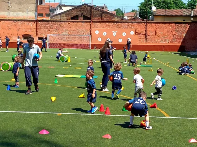 Fortitudo rugby1