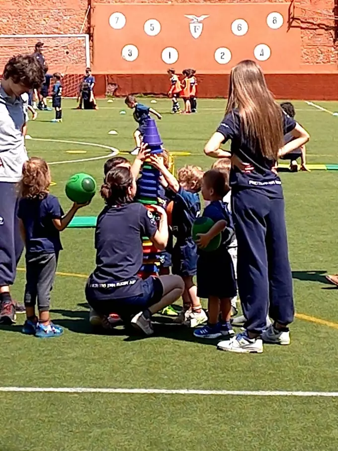 Fortitudo rugby2