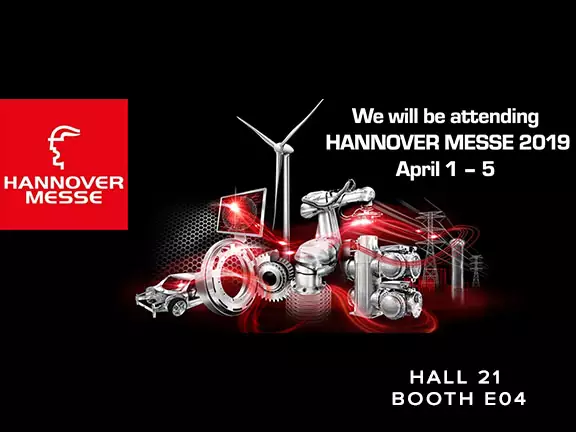 Hannover-Messe_News.jpg Hannover-Messe_News.jpg