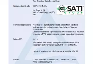 ISO9001_2015_2News.jpg