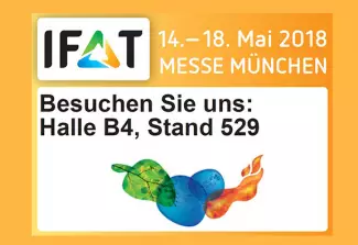 Ifat_News.jpg Ifat_News.jpg
