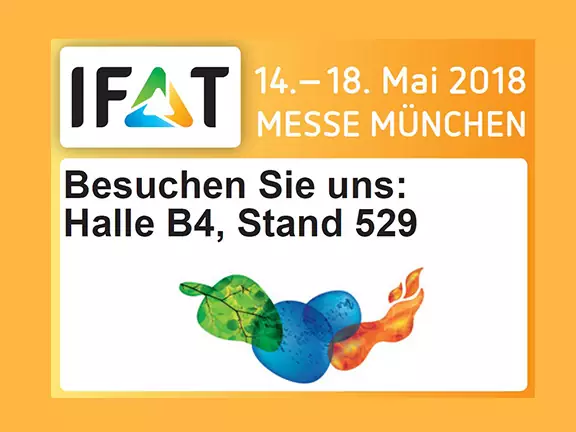 Ifat_News.jpg