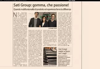 Il-Sole24Ore_News.jpg