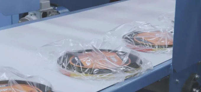 Immagine 2023-10-16 172919 Immagine 2023-10-16 172919