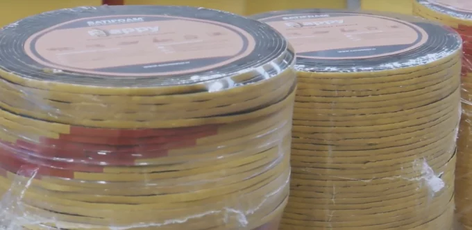 Immagine 2023-10-16 173008 Immagine 2023-10-16 173008