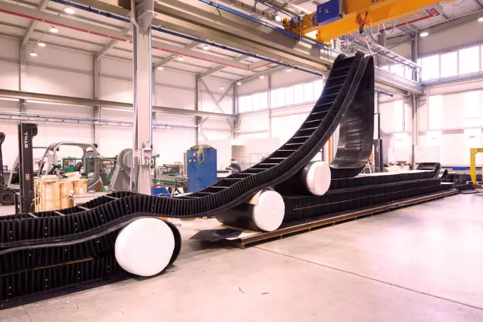 Alessandro Bonoriadvertising & commercial photographer