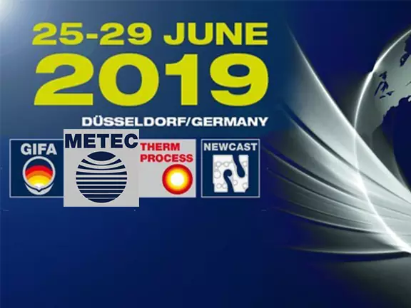 Metec2019_News.jpg