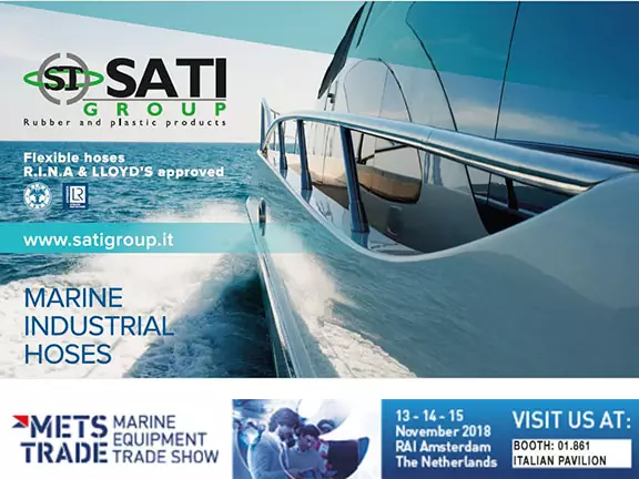 Mets-2018_News.jpg Mets-2018_News.jpg