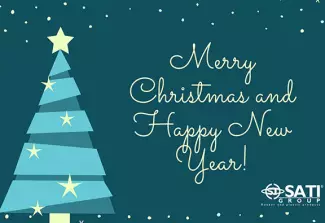 Natale-2019_News.jpg