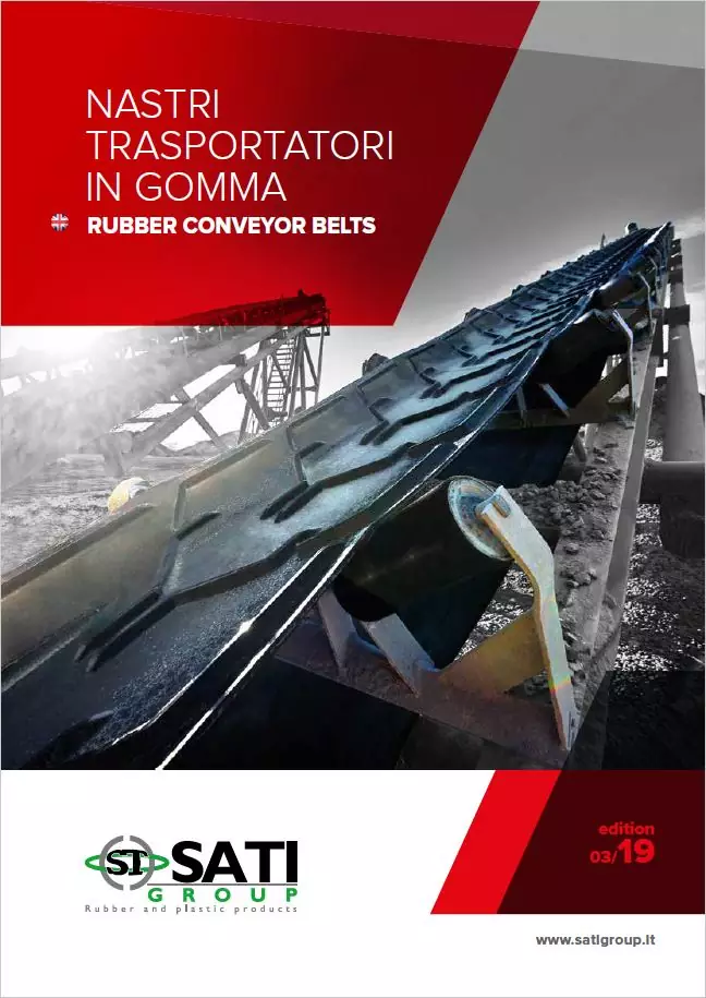 Nuovo-catalogo-Uniport2_news.jpg Nuovo-catalogo-Uniport2_news.jpg