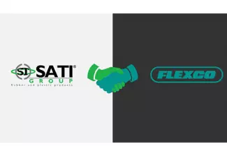 Partnership-Flexco-Sati_News.jpg