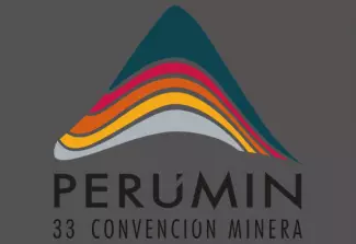 Perumin_News.jpg Perumin_News.jpg