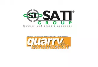 Quarryconstruction_News.jpg