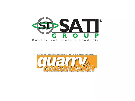 Quarryconstruction_News.jpg
