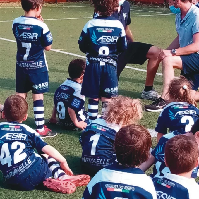 Rugby2
