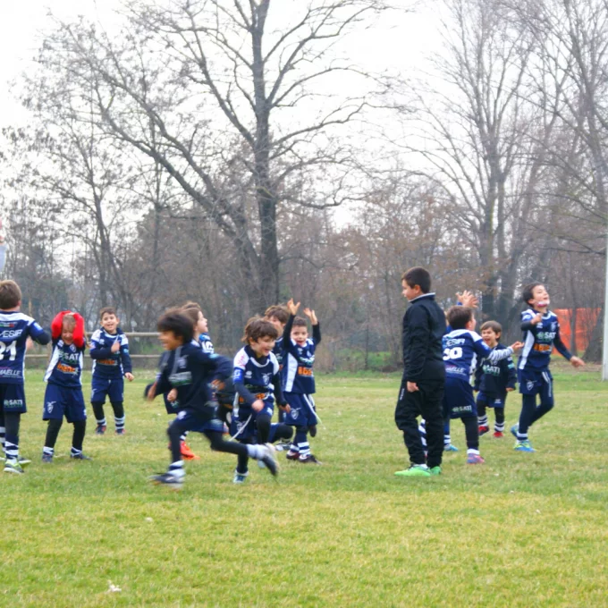 Rugby3