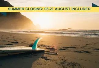 SUMMER-CLOSING_-08-21-AUGUST-INCLUDED.jpg