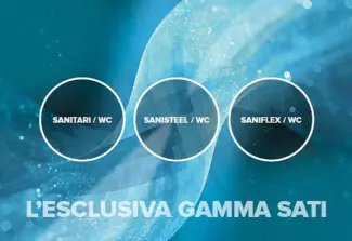 Sanitary-Line_News.jpg