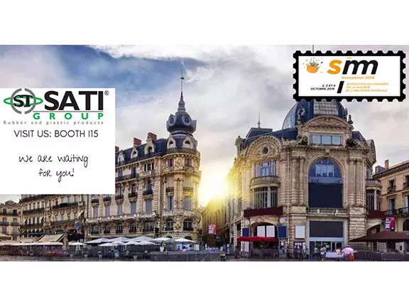 Sati-2019_News.jpg Sati-2019_News.jpg
