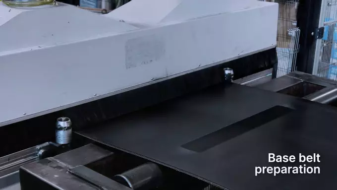 Sativertical_il reparto2