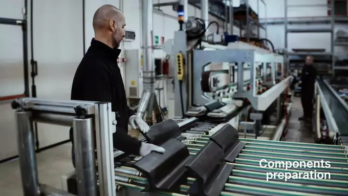 Sativertical_il reparto3