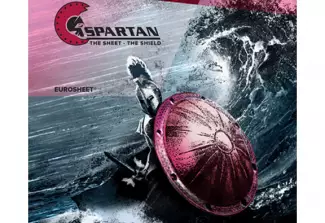 Spartan_News.jpg